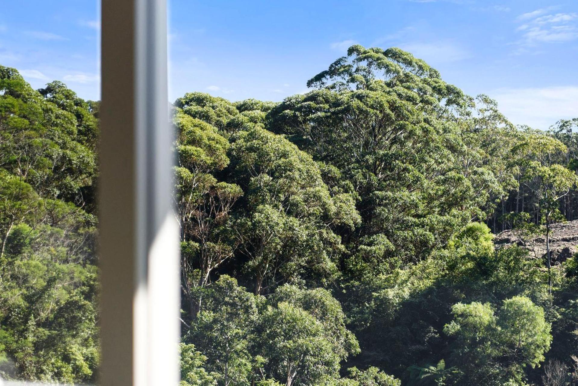 Kookaburra Heights